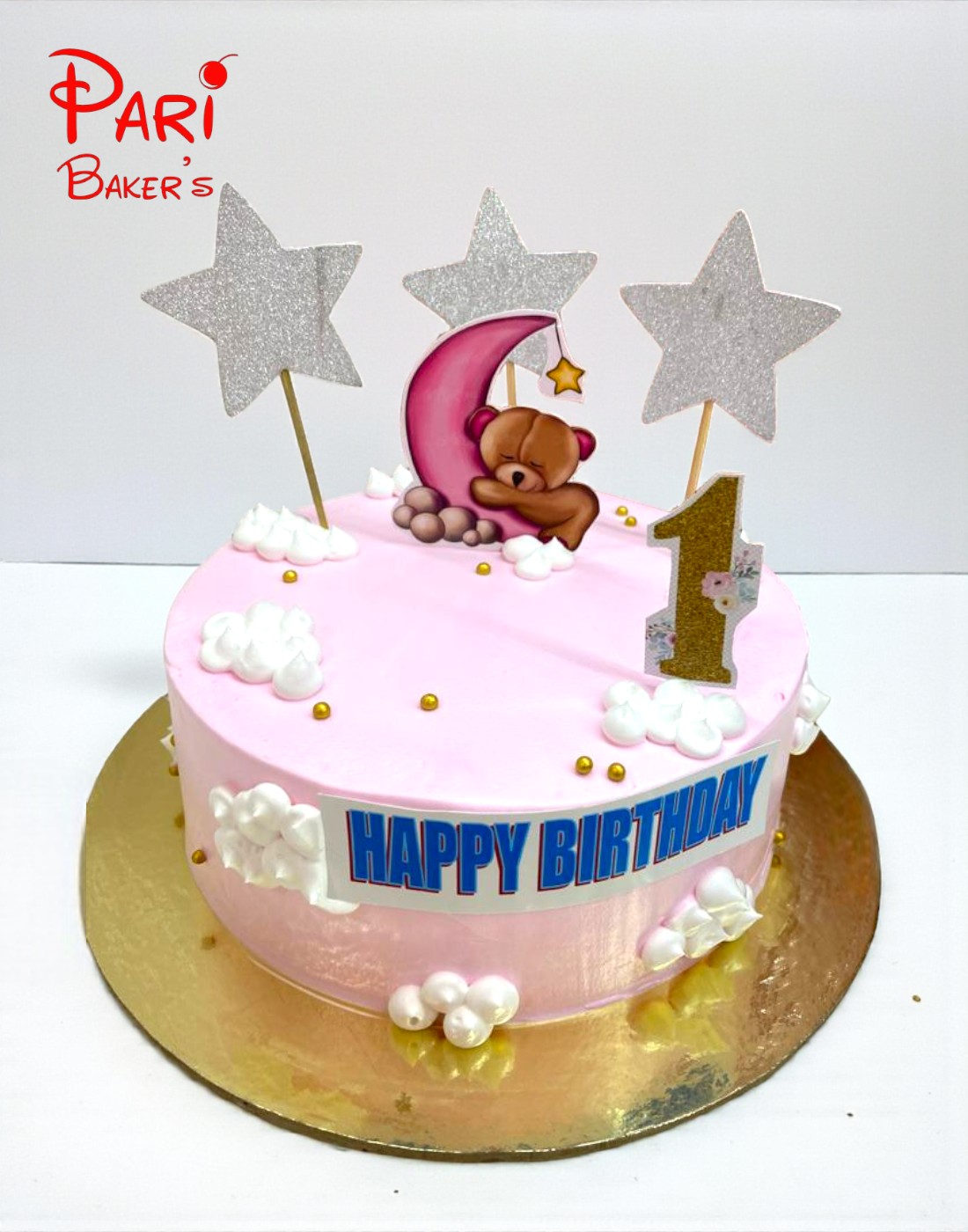 pb 1st birthhday 003