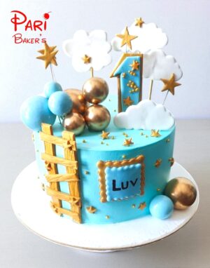 pb 1st birthhday 018