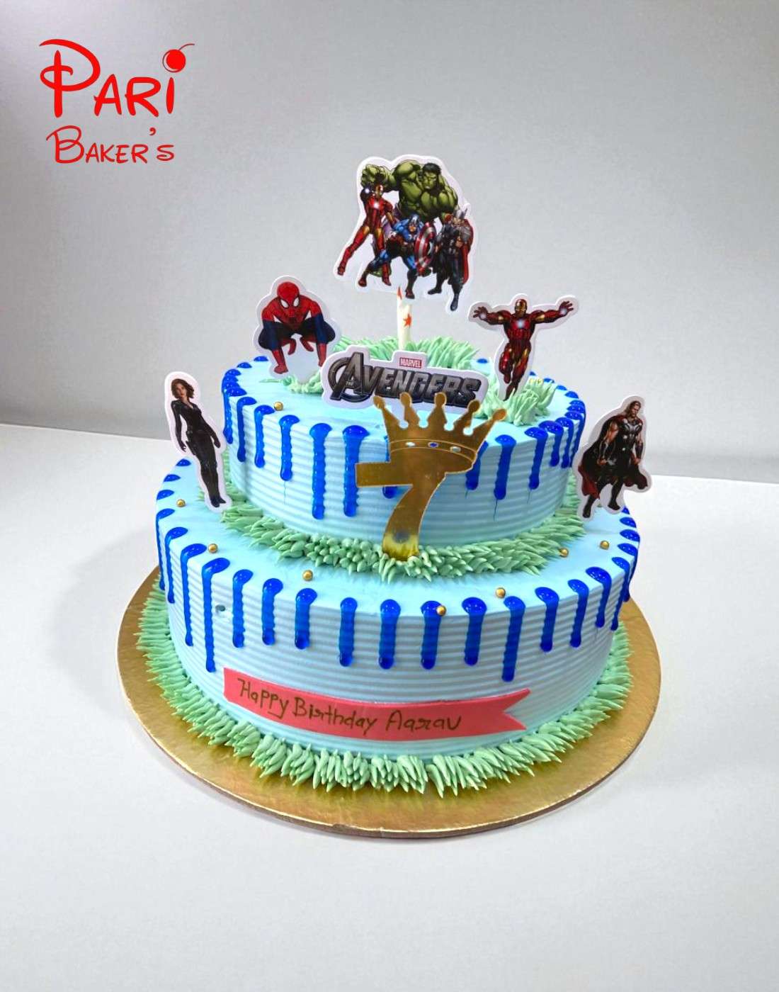 auto draft auto draft