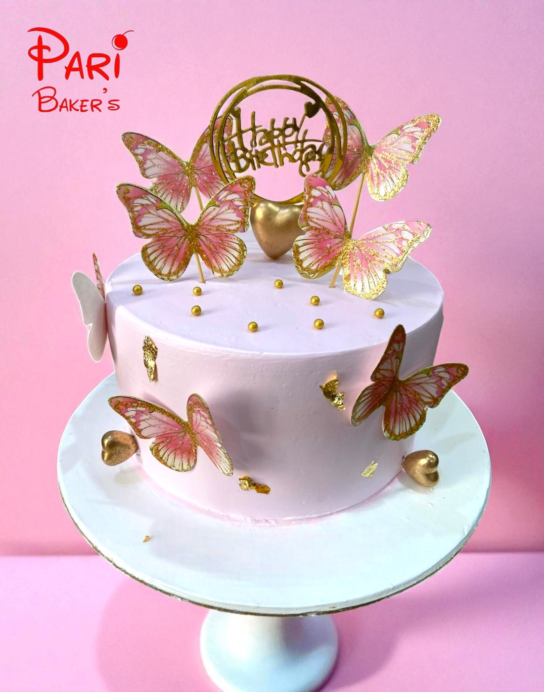 white butterfly cake white butterfly cake