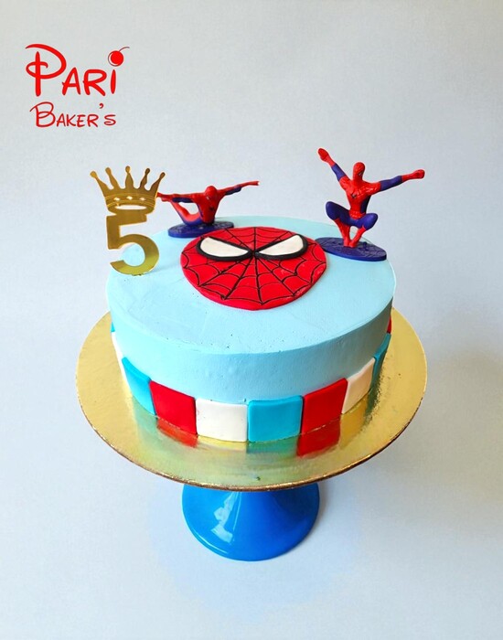 pb spiderman 003