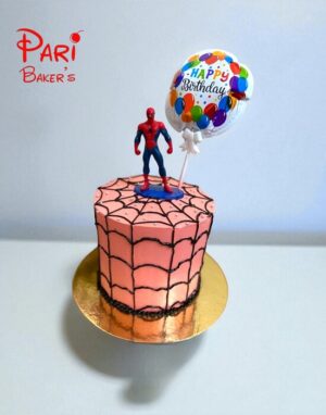 pb spiderman 004