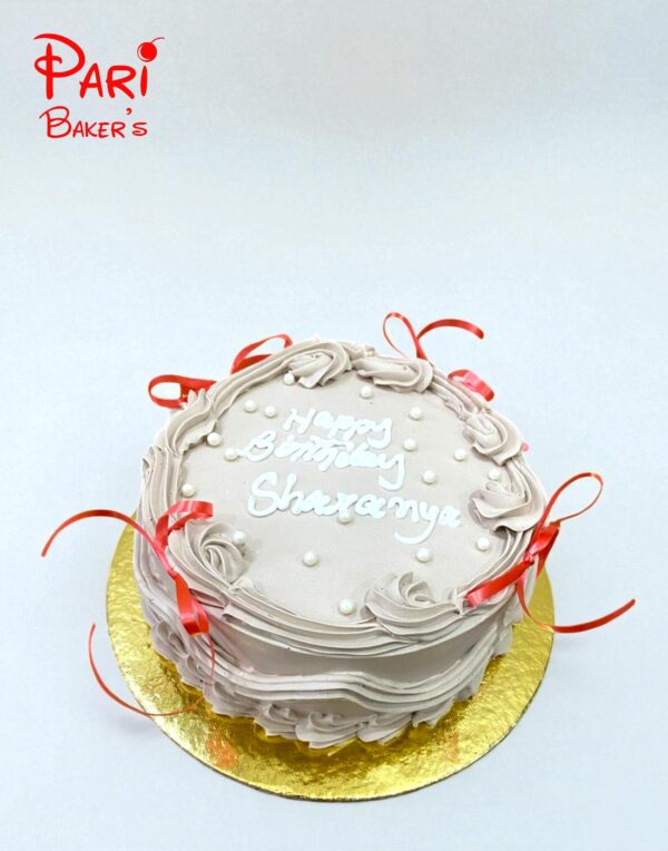 Home pb best selling 005