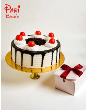 pb blackforest 006