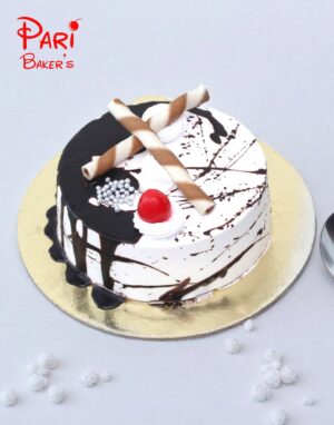 pb choco vannila 002