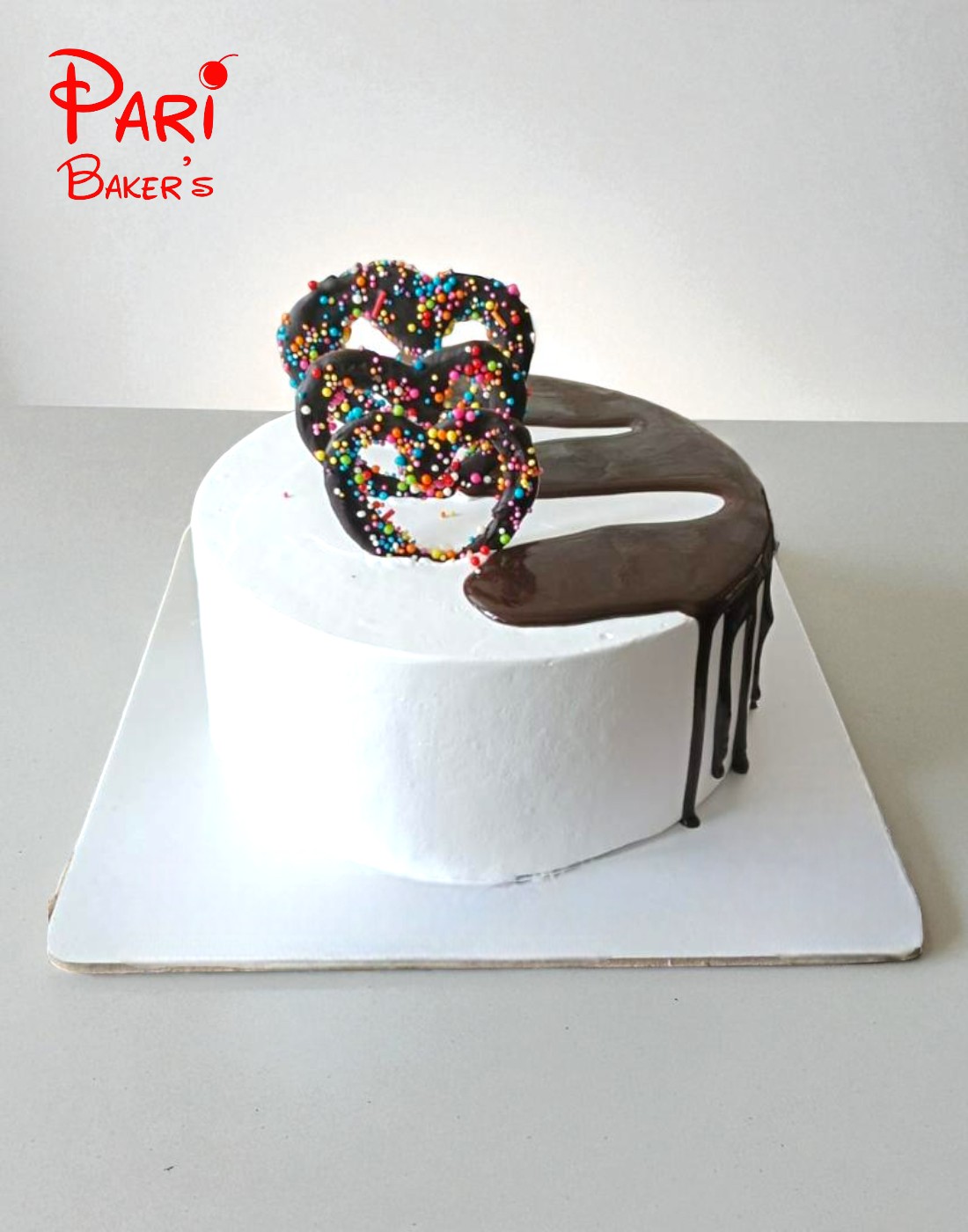 pb choco vannila 004