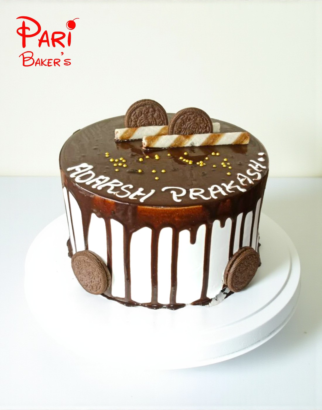 pb choco vannila 005