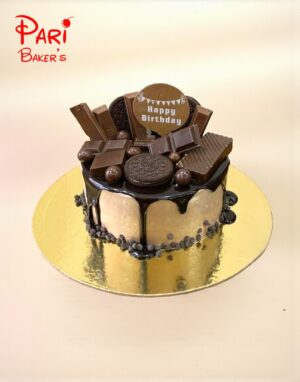 pb chocolate overloaded 001