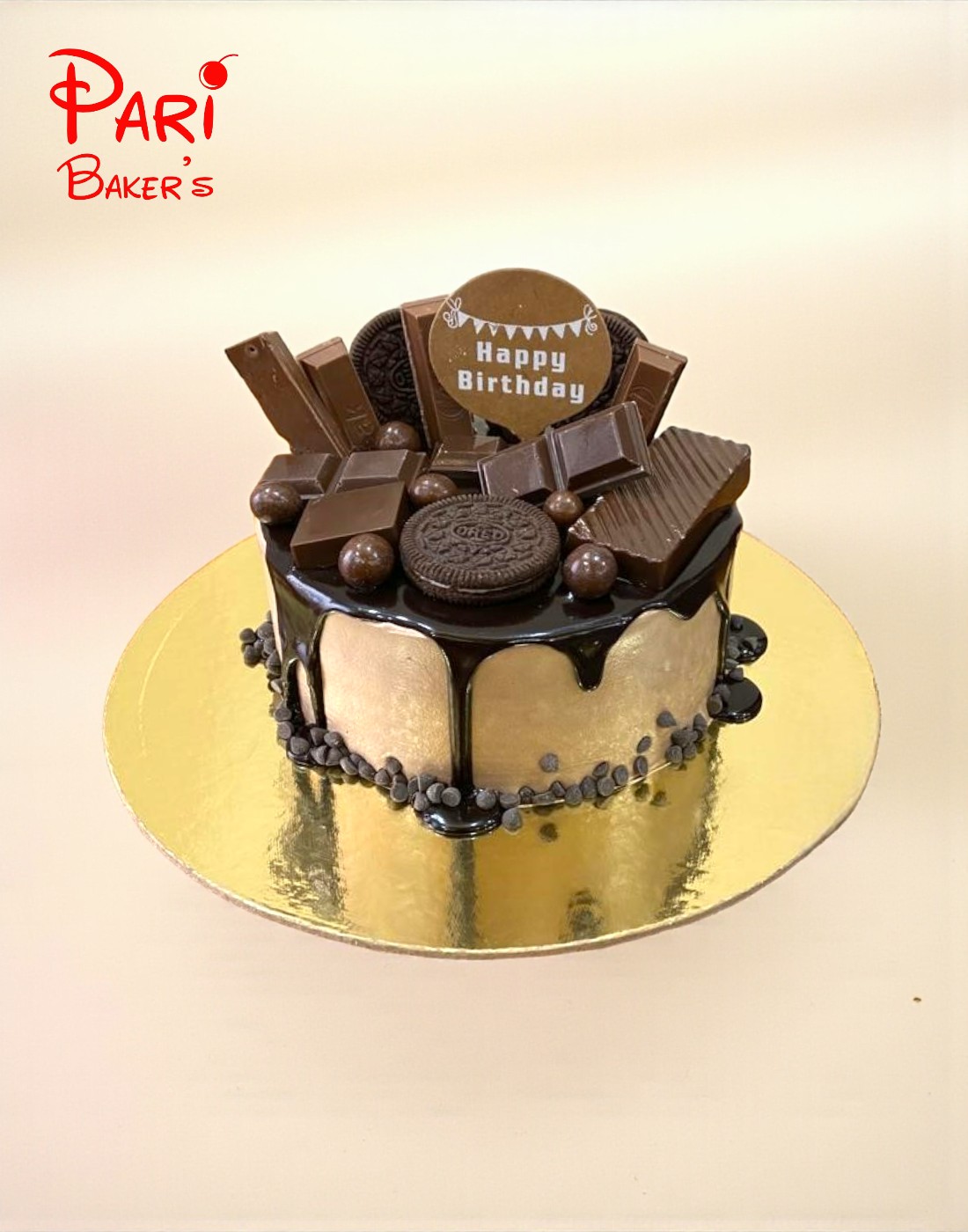 pb chocolate overloaded 001