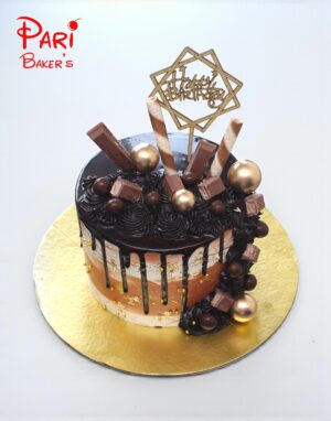 pb chocolate overloaded 002