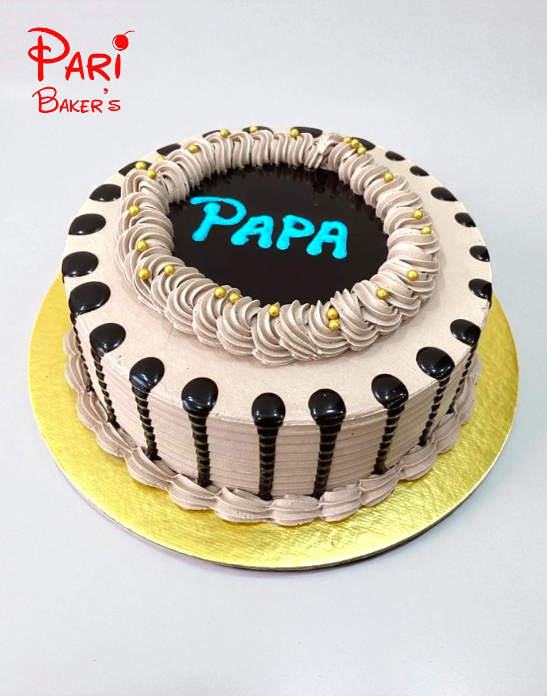 pb chocolate 010 pb chocolate 010