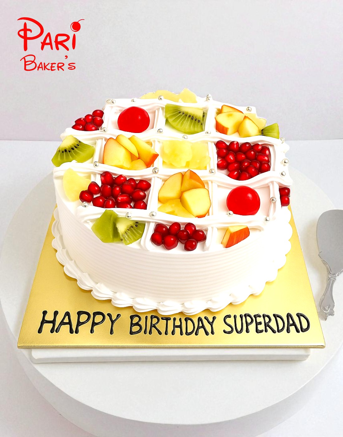 whipped cream fruit cake whipped cream fruit cake