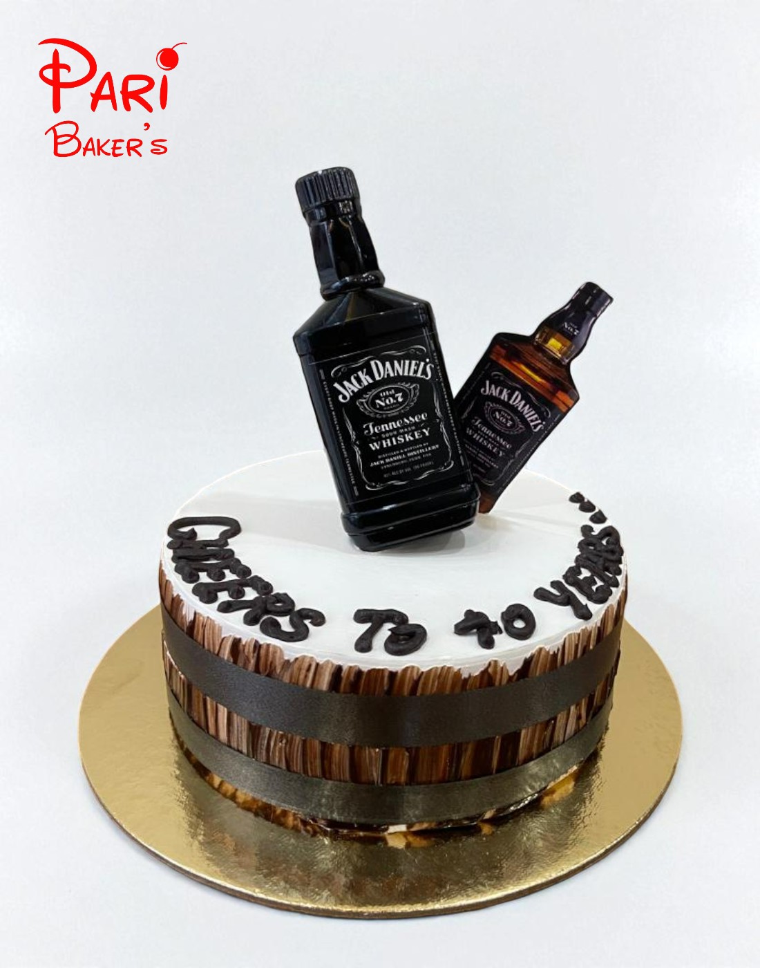 pb husbandpapa 025 pb husbandpapa 025