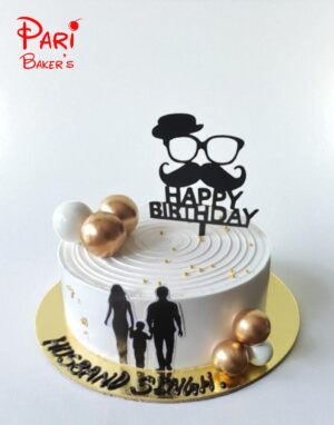 pb husbandpapa 042(1)