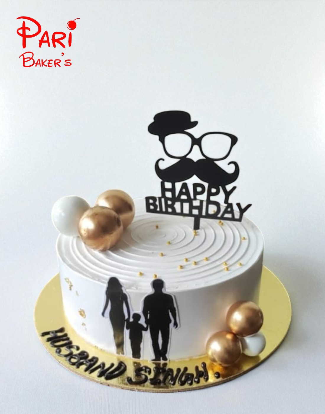 pb husbandpapa 042(1) pb husbandpapa 042(1)