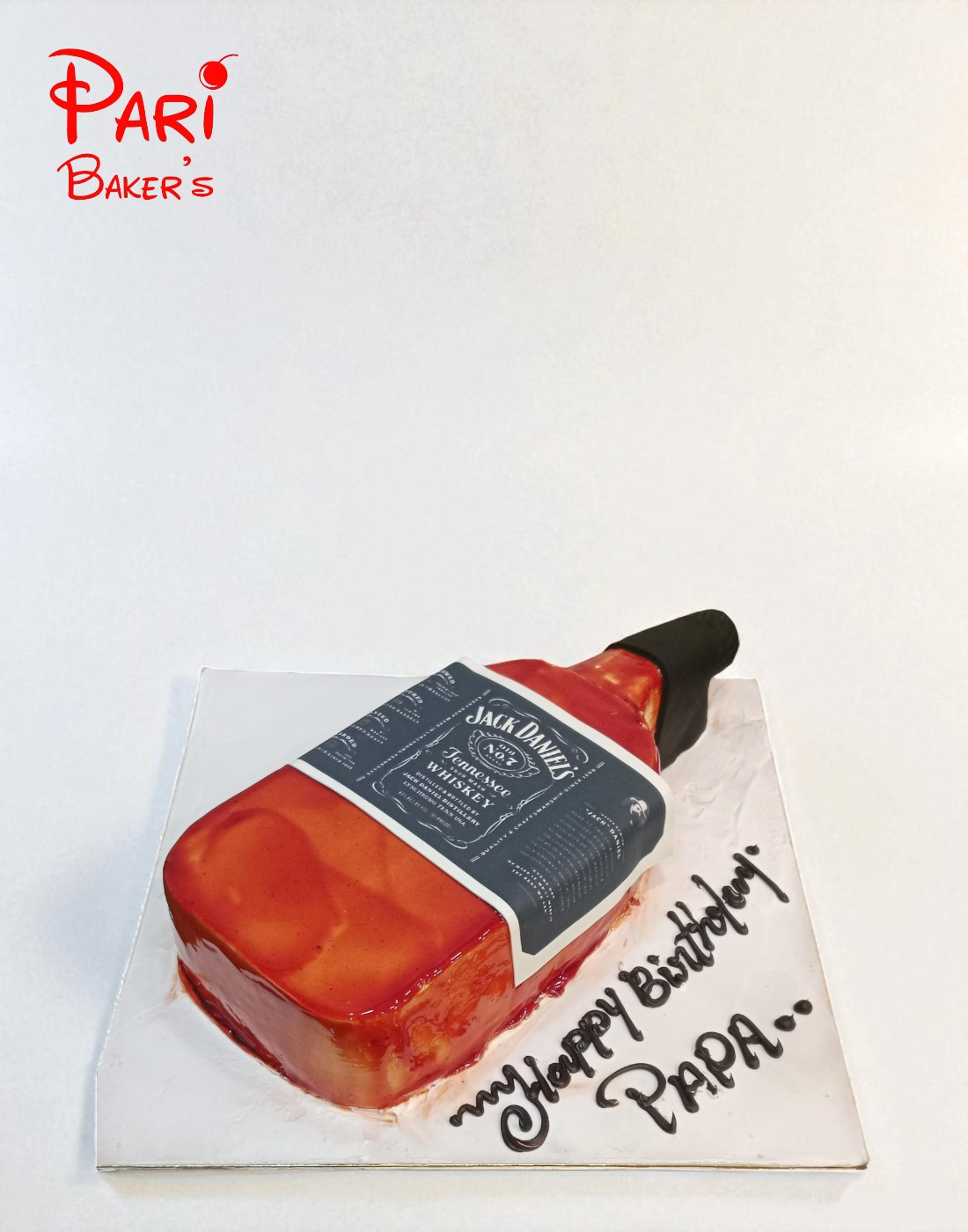 pb husbandpapa 044 pb husbandpapa 044