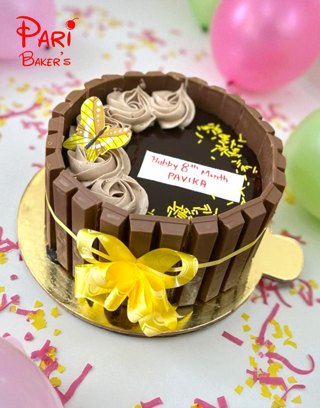 pb kitkat 002 pb kitkat 002