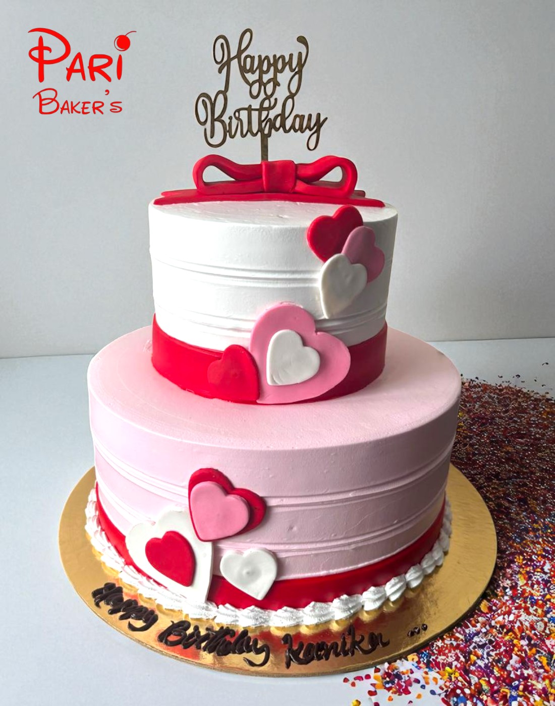 pb multitier anniversary cake 002 pb multitier anniversary cake 002