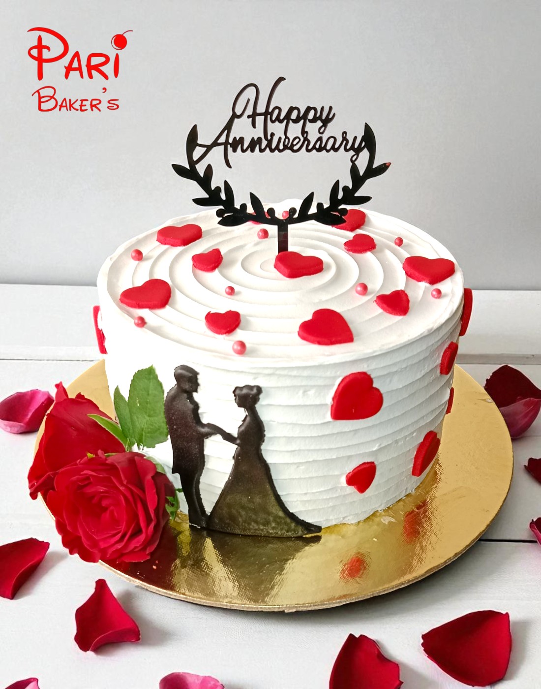 pb small anniversary cake 041 pb small anniversary cake 041