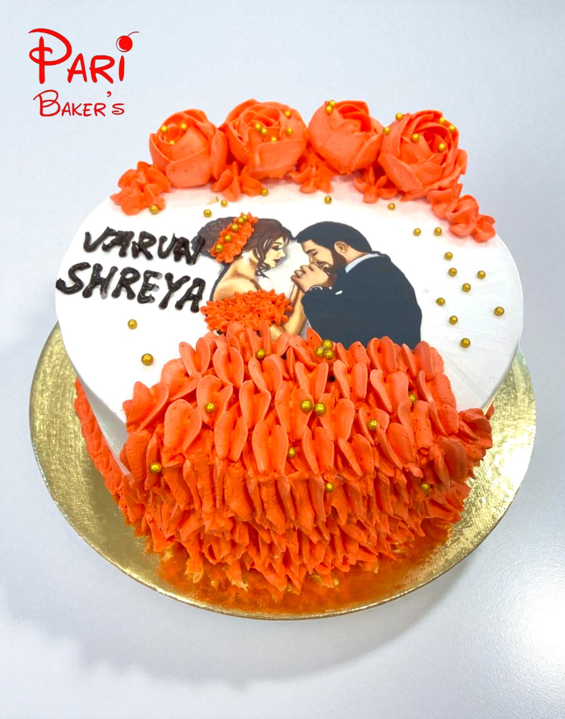 pb small anniversary cake 052