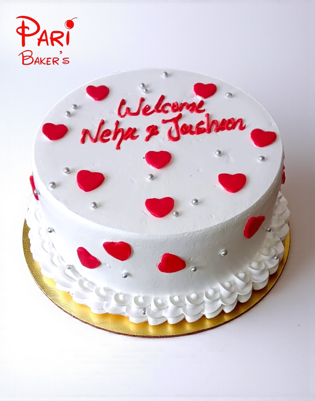 pb small anniversary cake 053