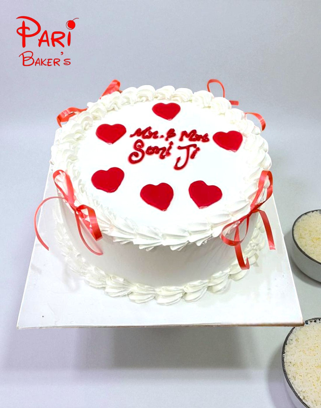 pb small anniversary cake 055