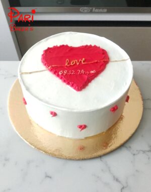 pb small anniversary 001