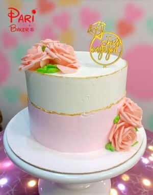 pb small anniversary 002