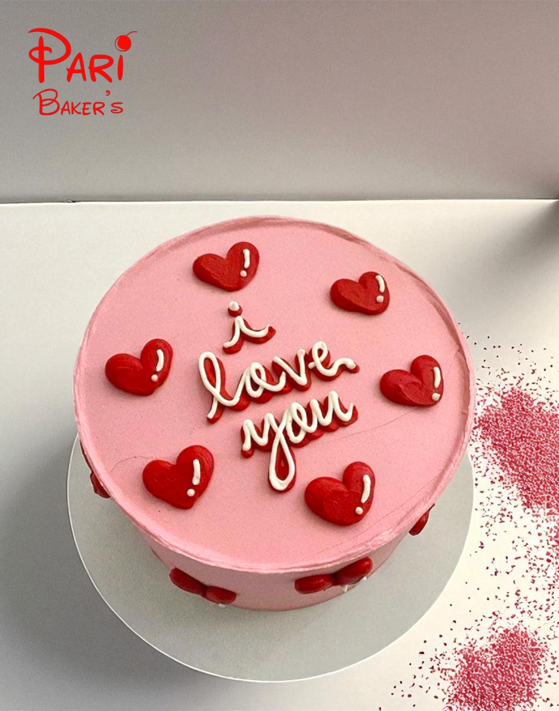 pb small anniversary 005