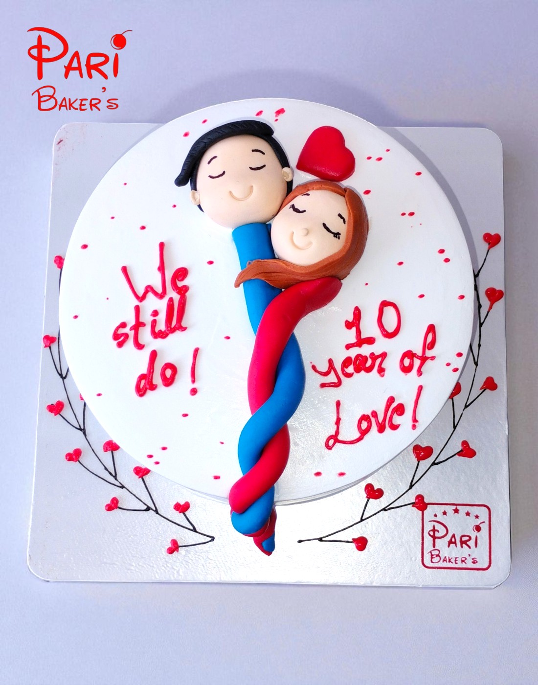 pb small anniversary 006