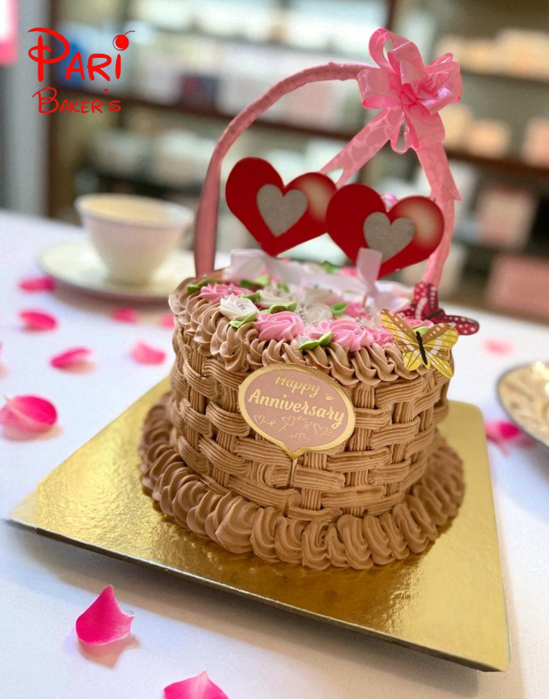 pb small anniversary 010