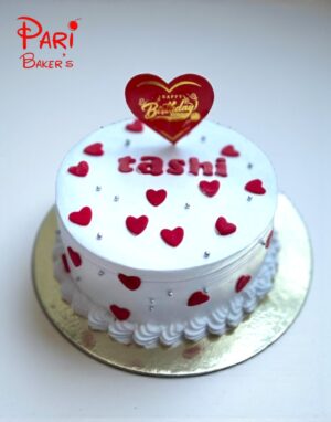 pb small anniversary 012