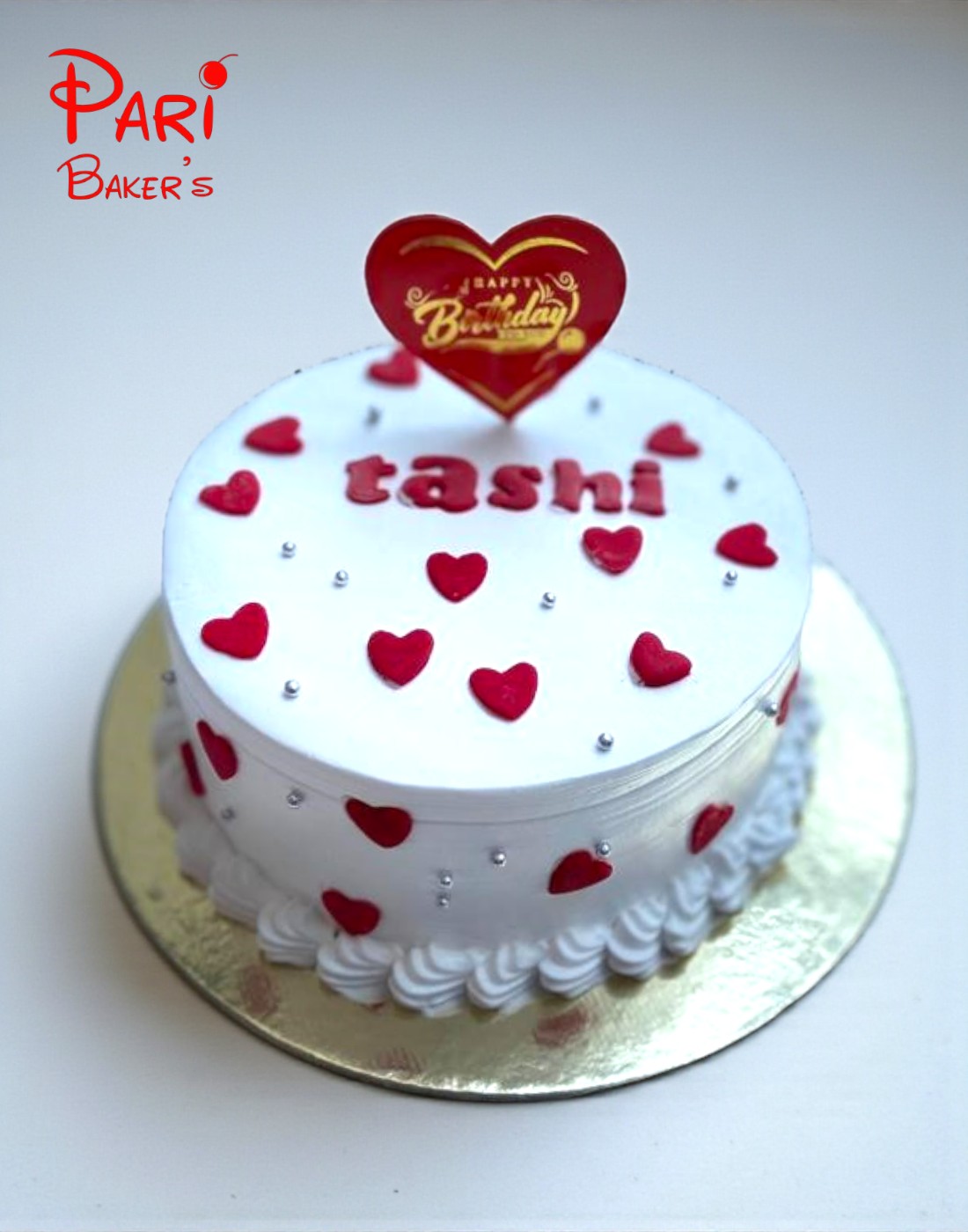 pb small anniversary 012