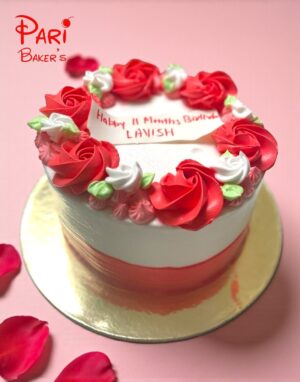 pb small anniversary 014