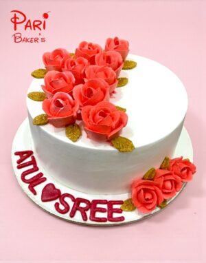 pb small anniversary 016