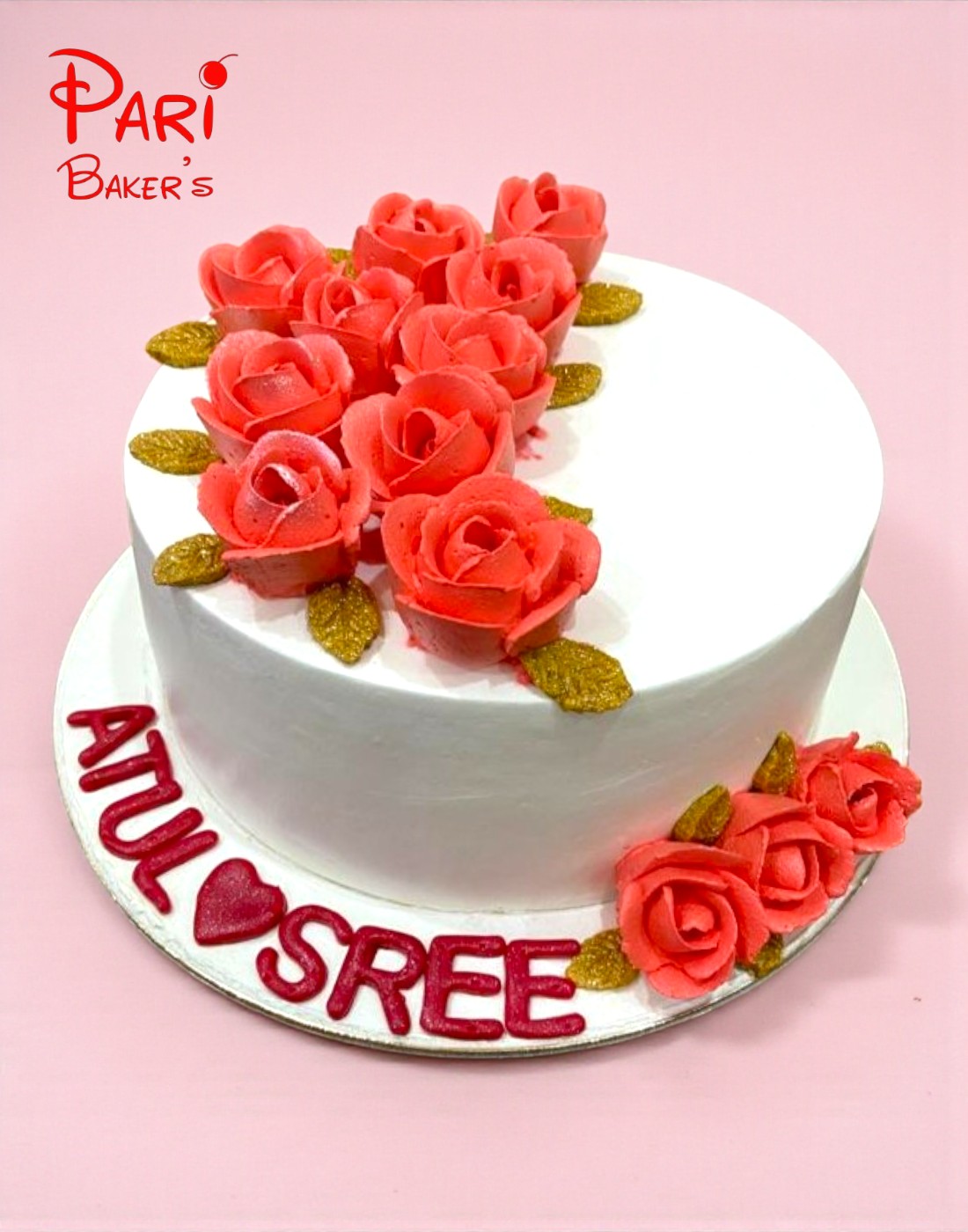 pb small anniversary 016