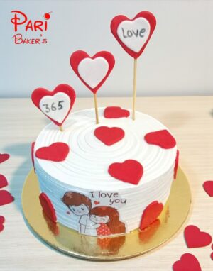 pb small anniversary 018