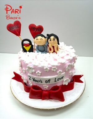 pb small anniversary 019