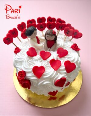 pb small anniversary 022