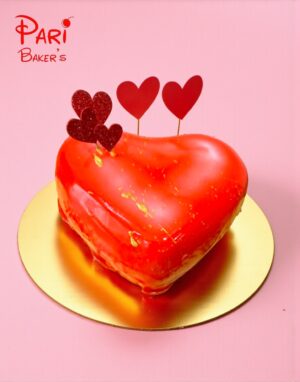 pb small anniversary 025