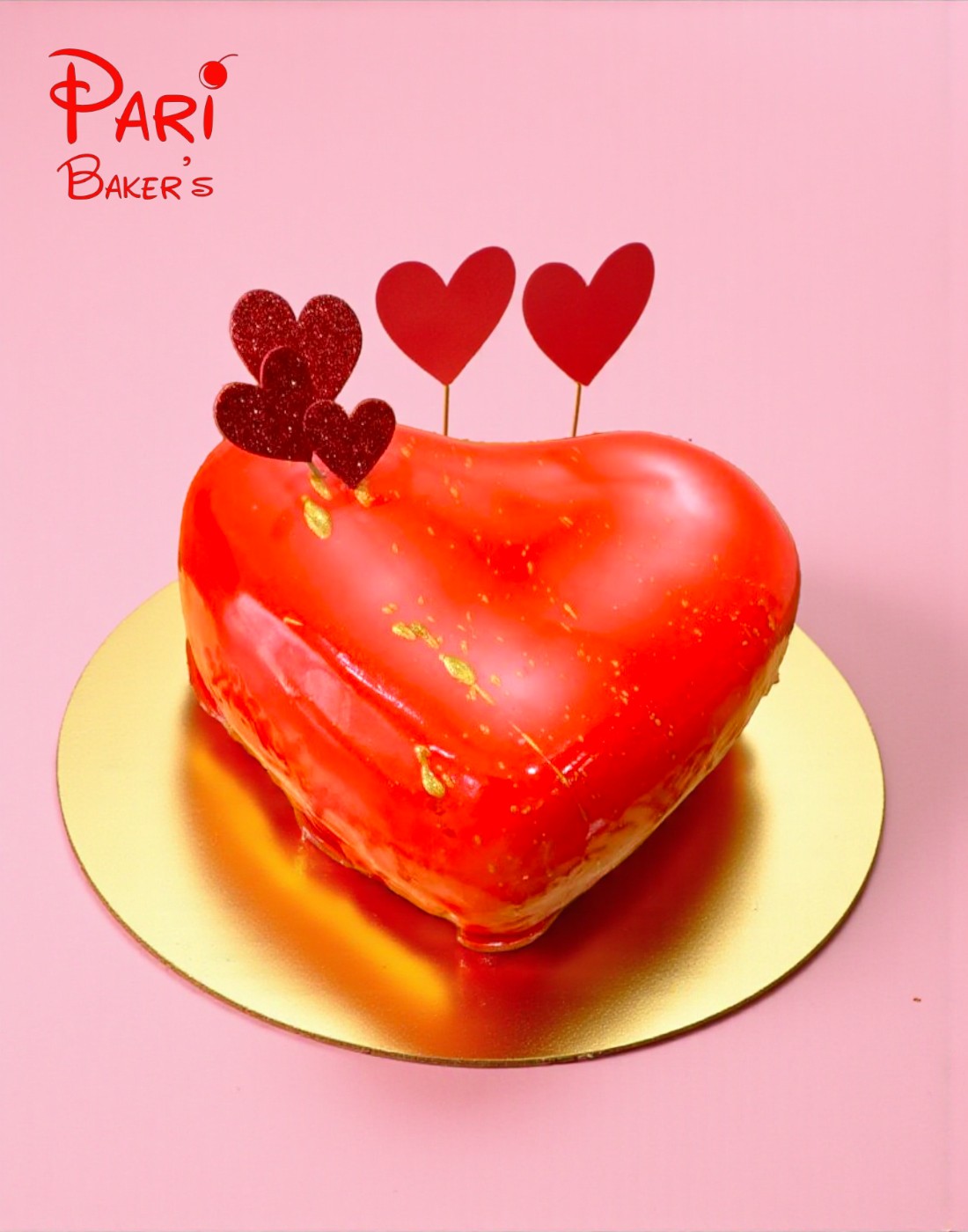 pb small anniversary 025