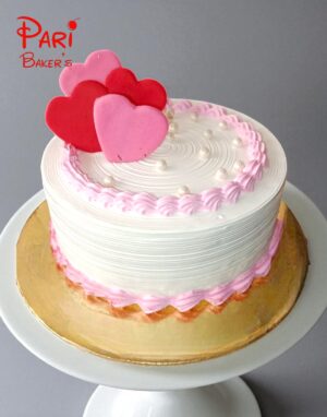 pb small anniversary 028