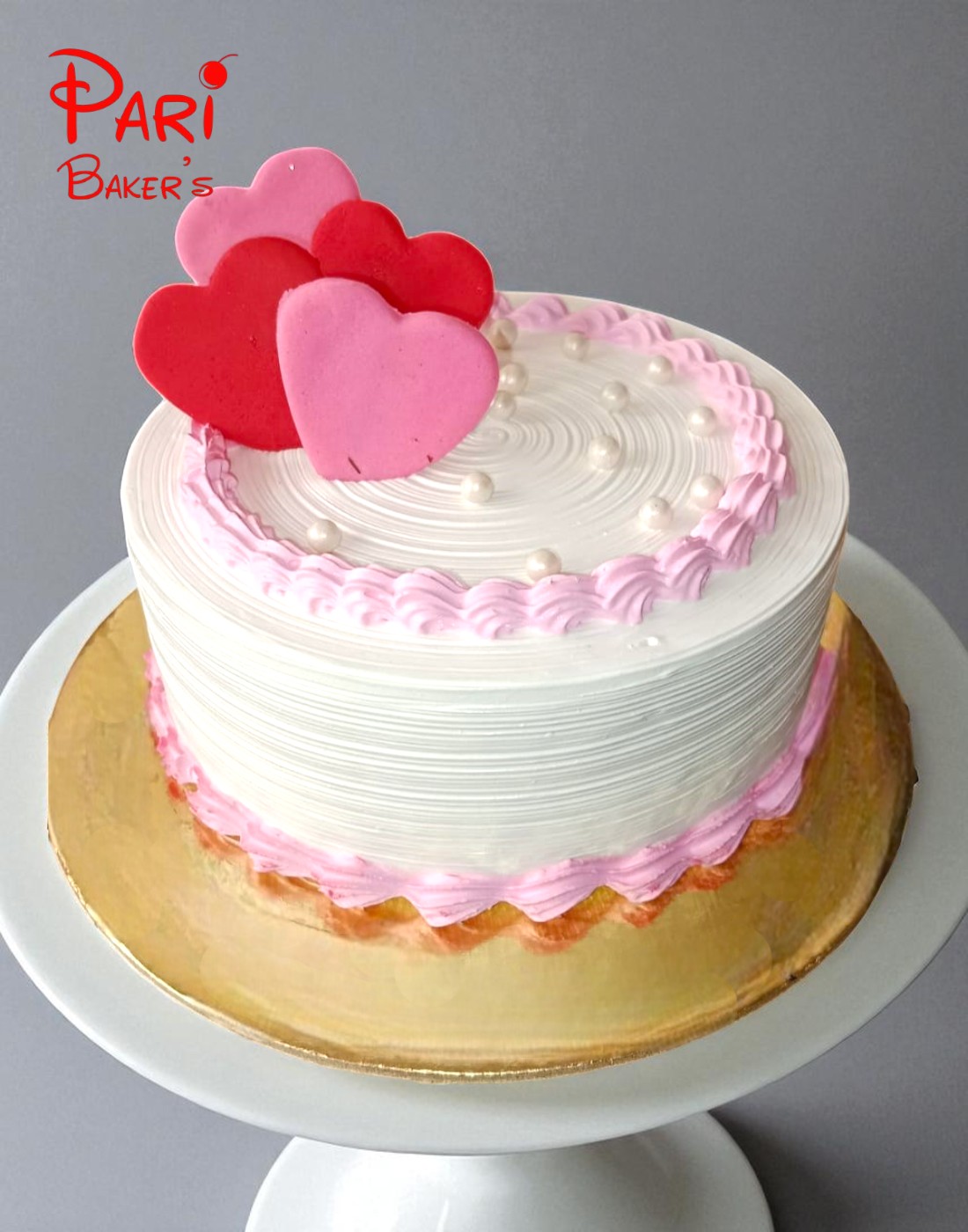 pb small anniversary 028