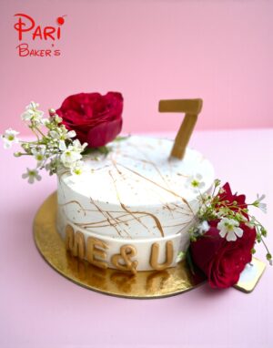 pb small anniversary 032