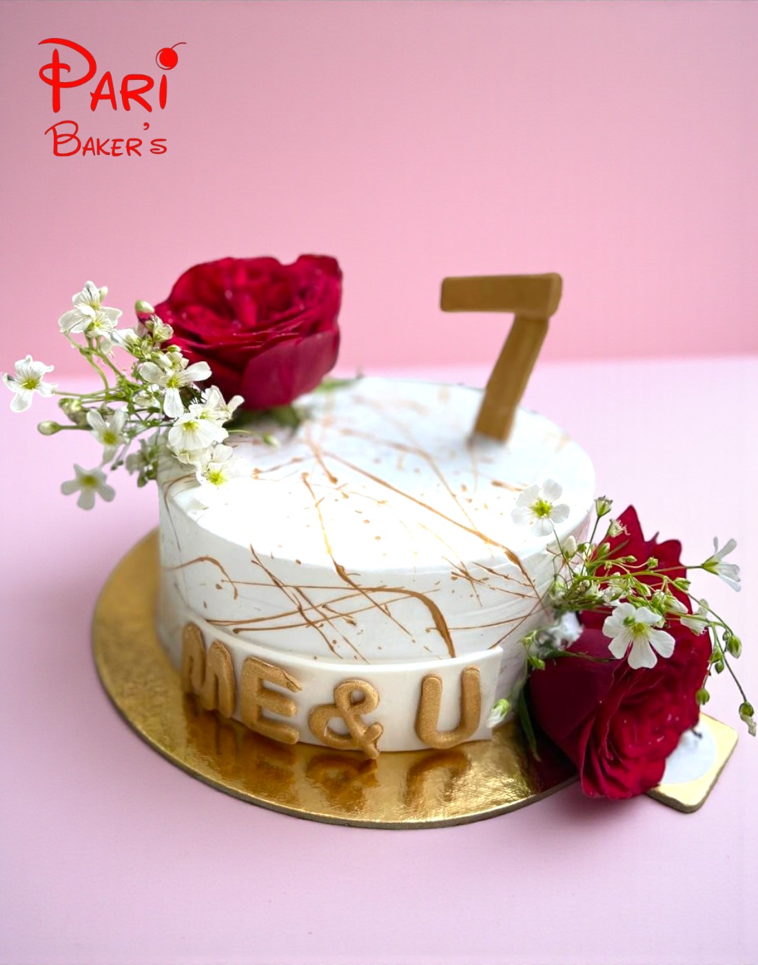 pb small anniversary 032