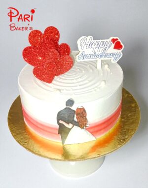 pb small anniversary 036