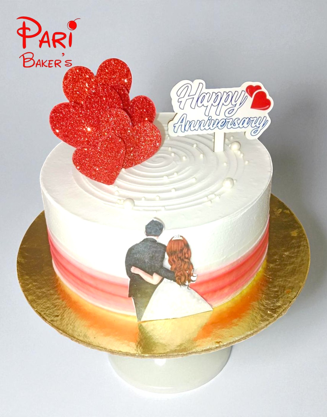 pb small anniversary 036