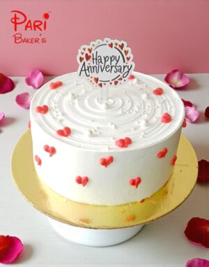 pb small anniversary 037