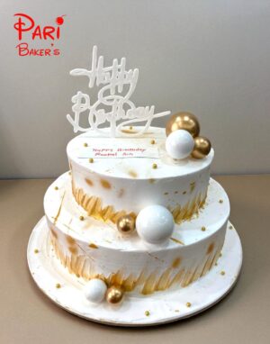 pb tier cake 006
