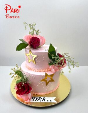 pb tier cake 009